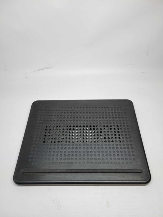 ONN - Laptop Cooling Pad (working)