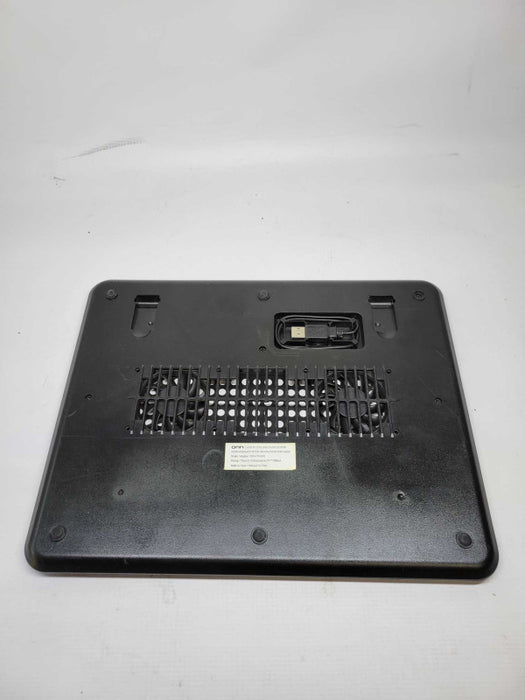 ONN - Laptop Cooling Pad (working)