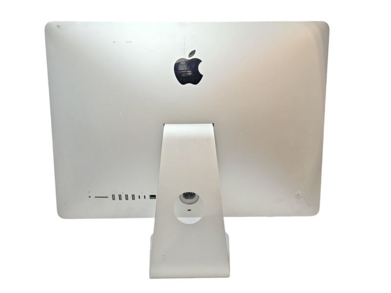 Apple iMac 2017 21.5\\" Core i5-7360U @ 2.3GHz 8GB DDR4 1TB HDD [Read] (