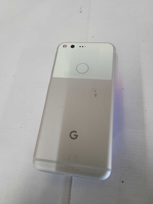 Google Pixel 32GB (G-2PW4100)