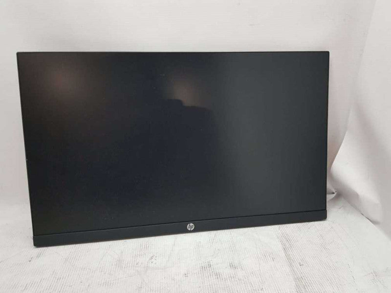 HP P244 23.8\\" Widescreen 1920x1080   LED Backlit IPS Monitor (No Stand)