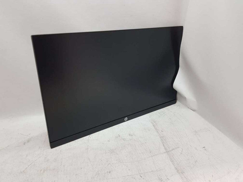 HP P244 23.8\\" Widescreen 1920x1080   LED Backlit IPS Monitor (No Stand)