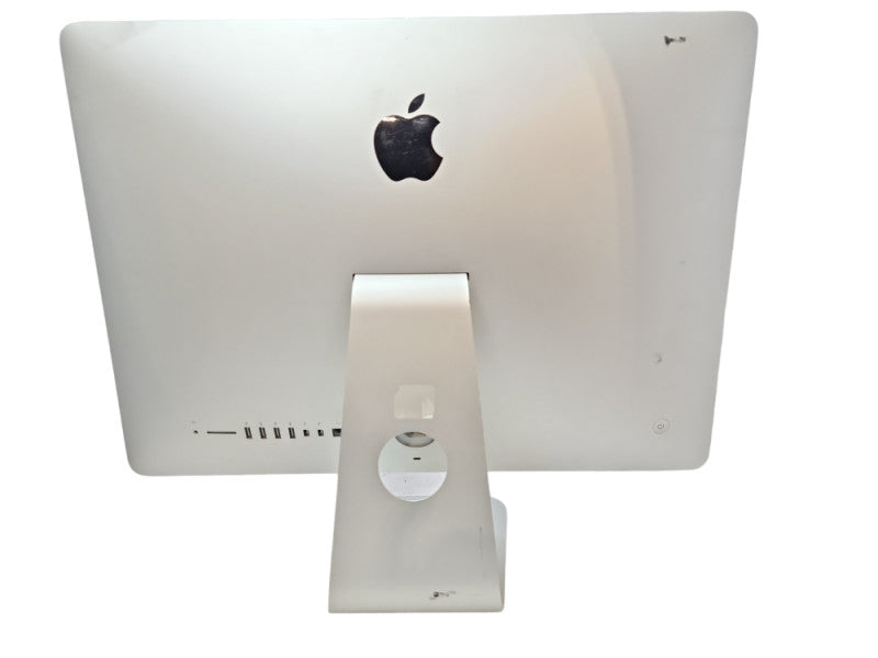 Apple iMac 2015 21.5\\" Core i5-5250U @ 1.6GHz 8GB DDR3 500GB SSD [Read] (