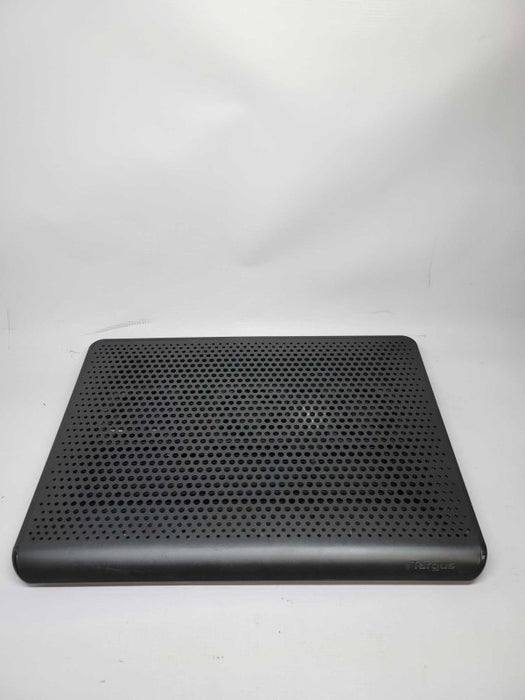 Targus Laptop Cooler