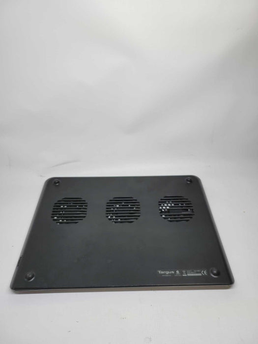 Targus Laptop Cooler