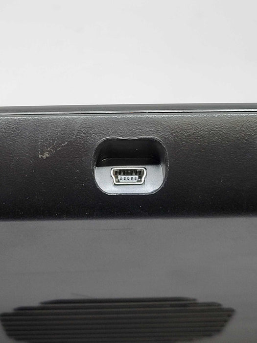 Targus Laptop Cooler