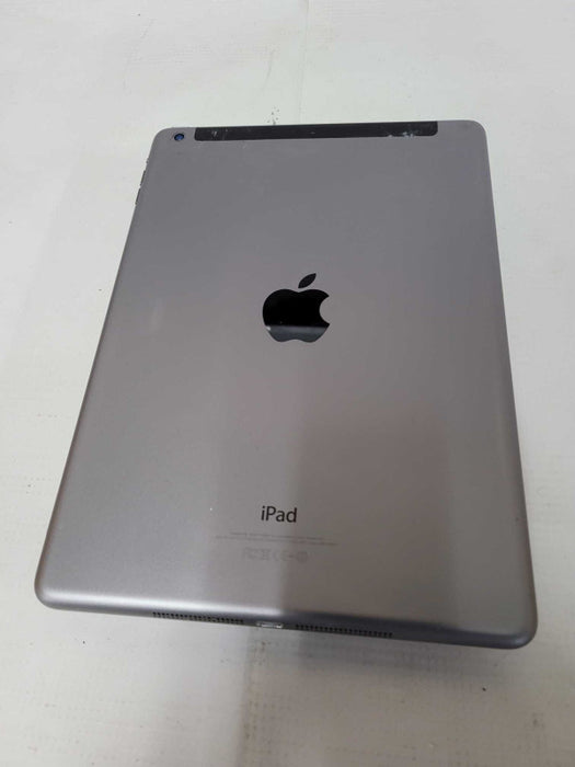 Apple iPad Air 32GB (A1475)