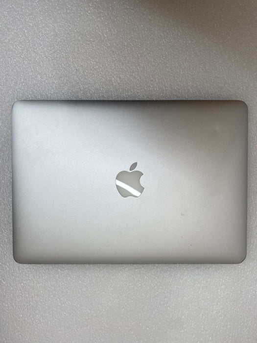 Apple MacBook Pro Retina 13\\" Early 2015 i5-5267U @2.7GHz 8GB RAM 256 SSD READ