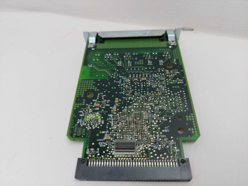 Cisco WIC 4ESW Networking Card  Q