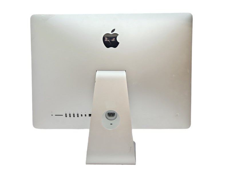 Apple iMac 2015 21.5\\" Core i5-5250U @ 1.6GHz 8GB DDR3 1TB HDD [Read] Q(
