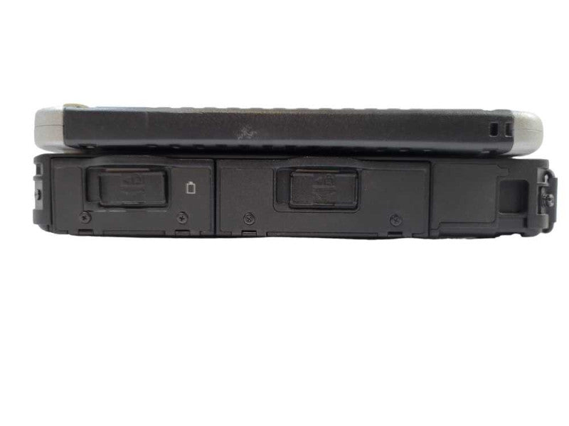 Panasonic ToughBook CF-19 i5-3340M, 4GB DDR3, NO HDD, NO HDD CADDY, 90 HOURS  Î²