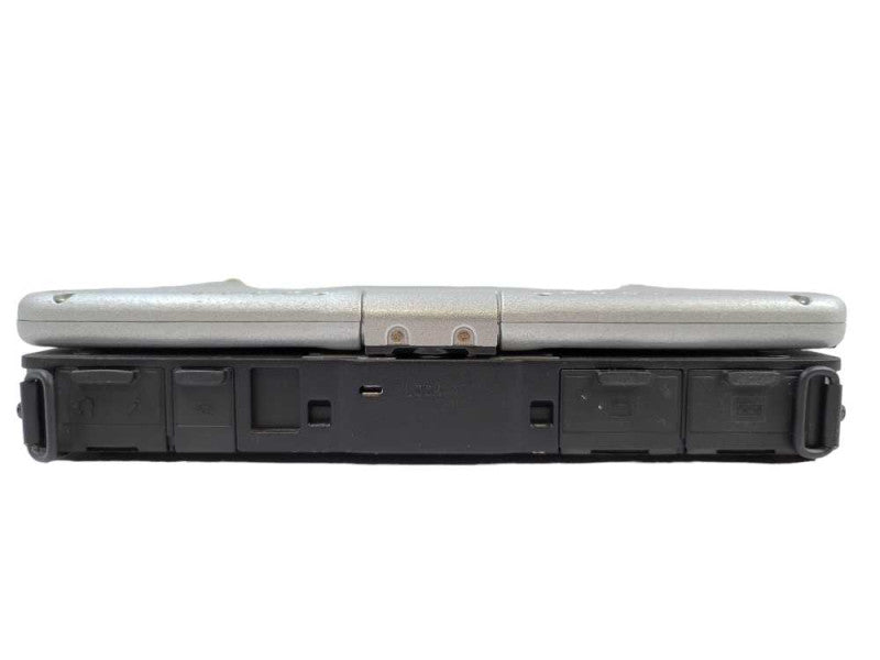 Panasonic ToughBook CF-19 i5-3340M, 4GB DDR3, NO HDD, NO HDD CADDY, 90 HOURS  Î²