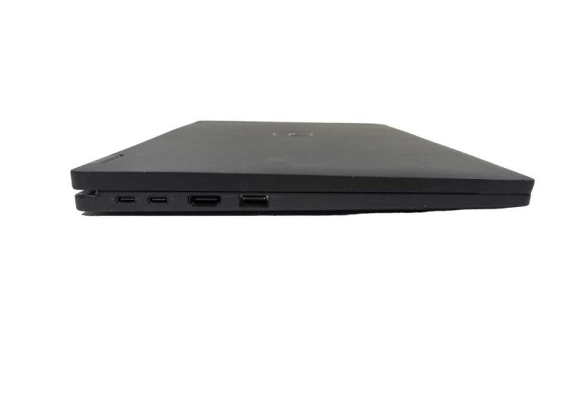 Dell Latitude 7390 2-in-1 i7-8650U, 16GB DDR4, 256GB m.2 **No Battery Î²