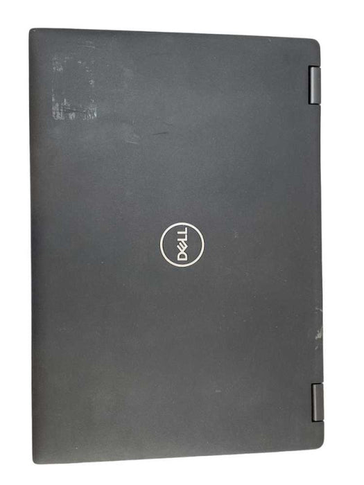 Dell Latitude 7390 2-in-1 i7-8650U, 16GB DDR4, 256GB m.2 **No Battery Î²