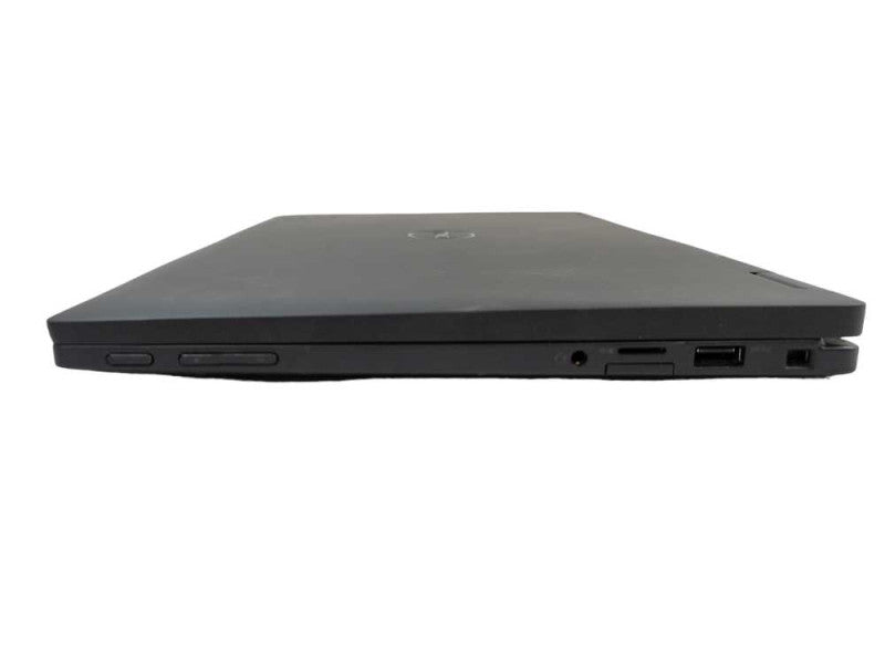 Dell Latitude 7390 2-in-1 i7-8650U, 16GB DDR4, 256GB m.2 **No Battery Î²