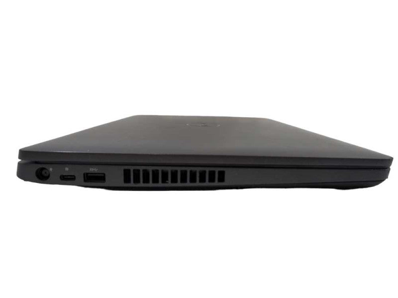 Dell Latitude 5500 i5-8265U@ 1.60GHz, 16GB DDR4, 256GB m.2  Î²