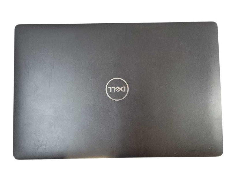Dell Latitude 5500 i5-8265U@ 1.60GHz, 16GB DDR4, 256GB m.2  Î²