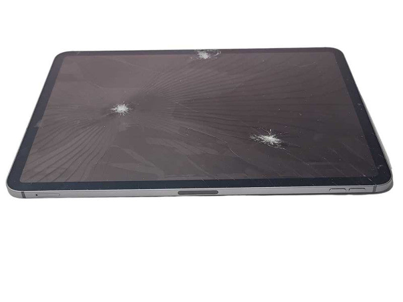 Apple iPad Pro 11-inch Wi-Fi + Cellular 64GB A2013, READ _