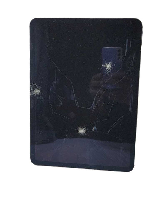 Apple iPad Pro 11-inch Wi-Fi + Cellular 64GB A2013, READ _