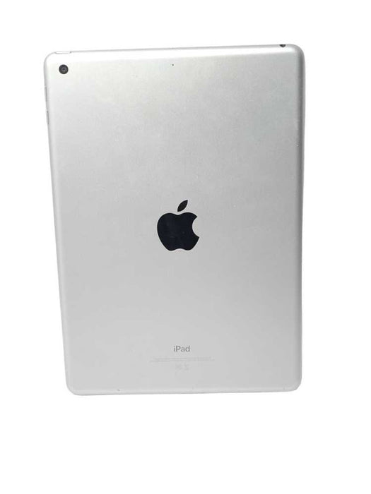 Apple iPad 5th Gen. 32GB, Wi-Fi, 9.7in - Cracked  _