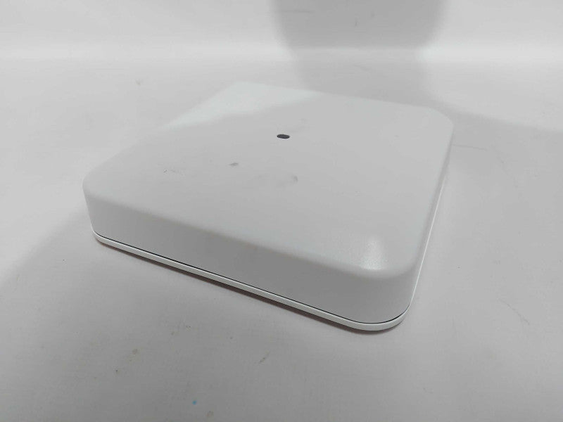Cisco AIR-AP2802I-A-K9 Wireless access point  Q#
