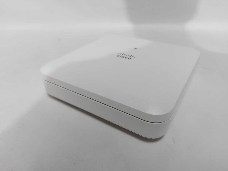 Cisco AIR-AP1832I-A-K9 Wireless Access Point #