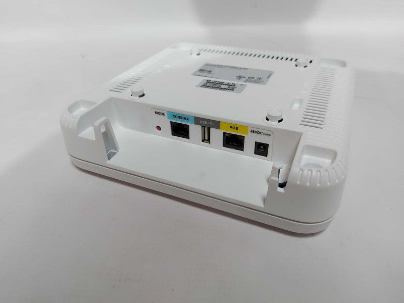 Cisco AIR-AP1832I-A-K9 Wireless Access Point #
