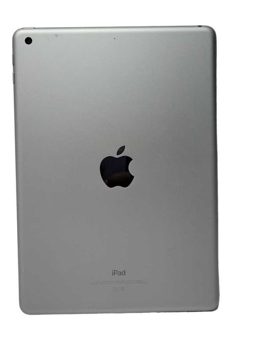 Apple iPad 6th Gen. A1893 9.7\\" 32GB Wi-Fi  Q_