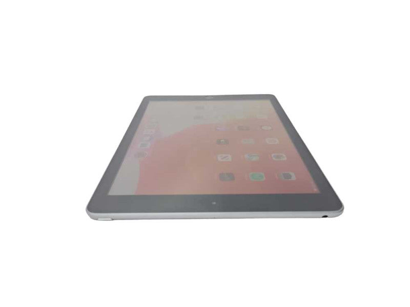 Apple iPad 6th Gen. A1893 9.7\\" 32GB Wi-Fi  Q_