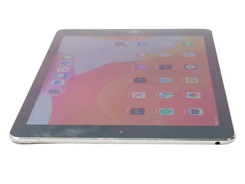 Apple iPad Air 2 A1566 (WiFi) 16GB Space Gray Q_