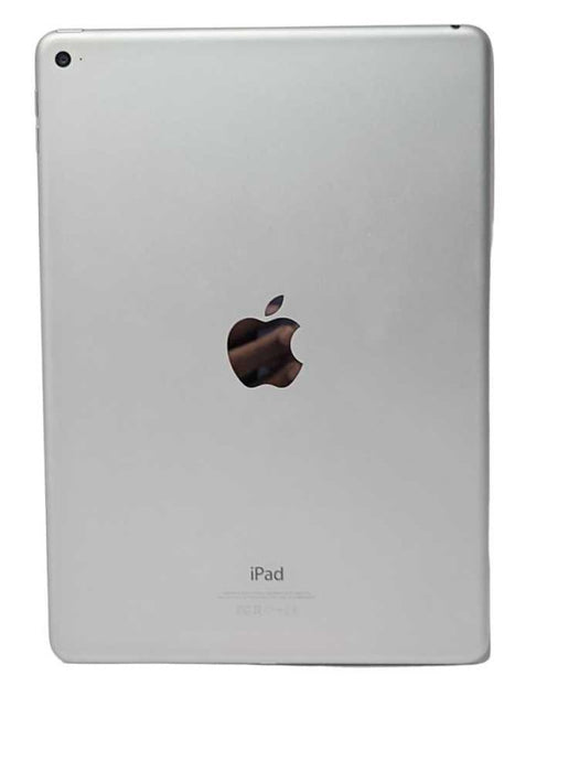 Apple iPad Air 2 A1566 (WiFi) 16GB Space Gray Q_