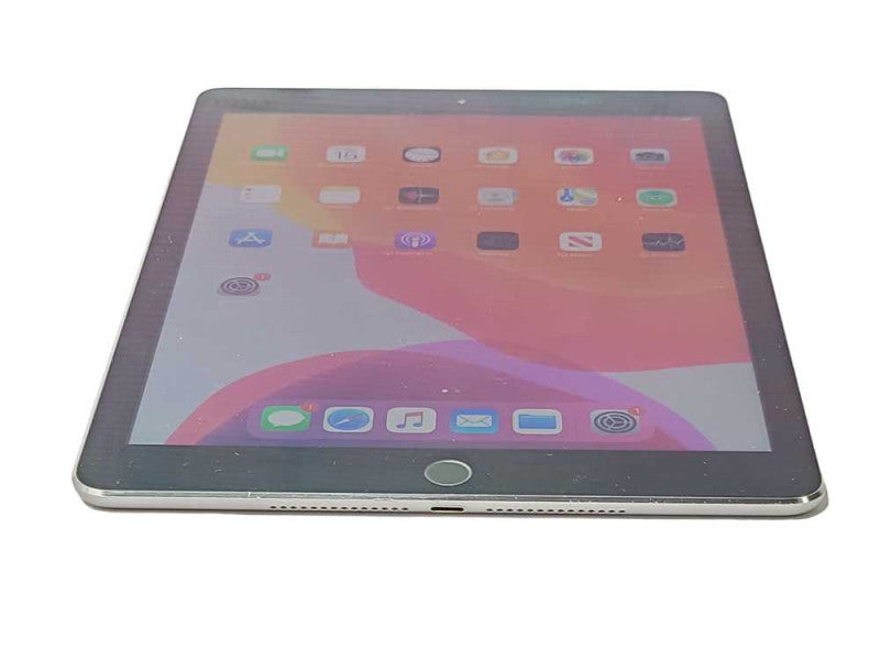 Apple iPad Air 2 A1566 (WiFi) 16GB Space Gray Q_