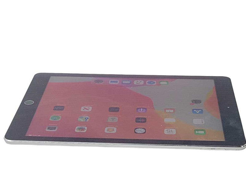 Apple iPad Air 2 A1566 (WiFi) 16GB Space Gray Q_