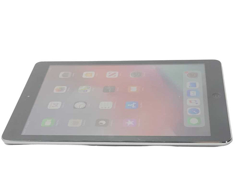 Apple iPad Air 16GB A1474 WIFI 9.7\\" Q_