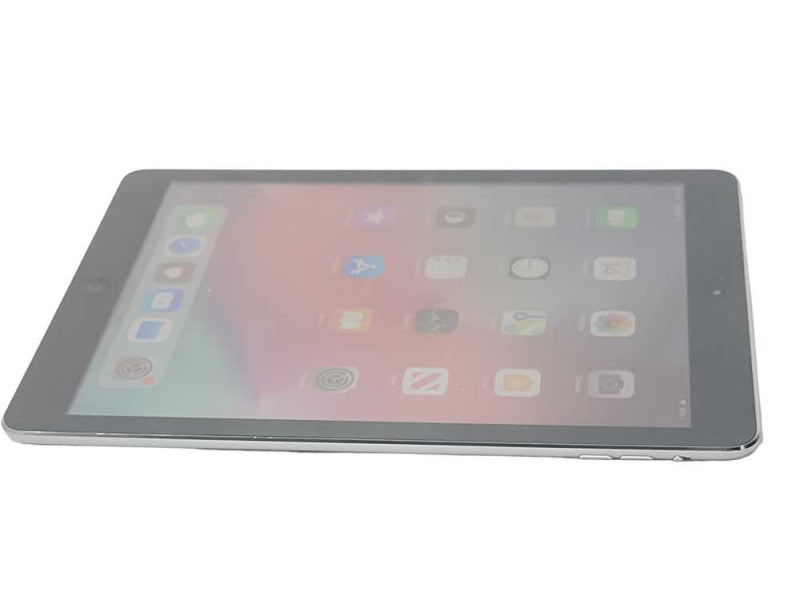 Apple iPad Air 16GB A1474 WIFI 9.7\\" Q_