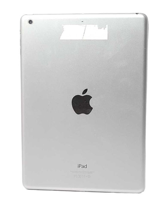 Apple iPad Air 16GB A1474 WIFI 9.7\\" Q_