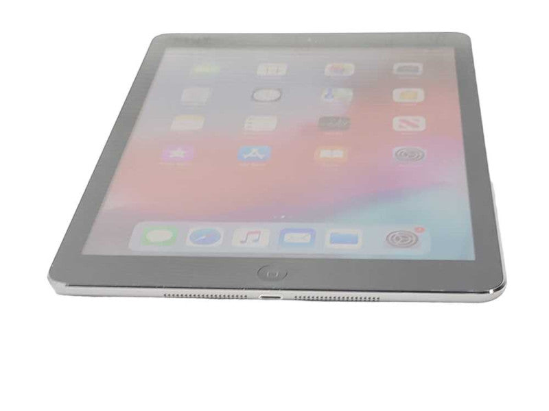 Apple iPad Air 16GB A1474 WIFI 9.7\\" Q_