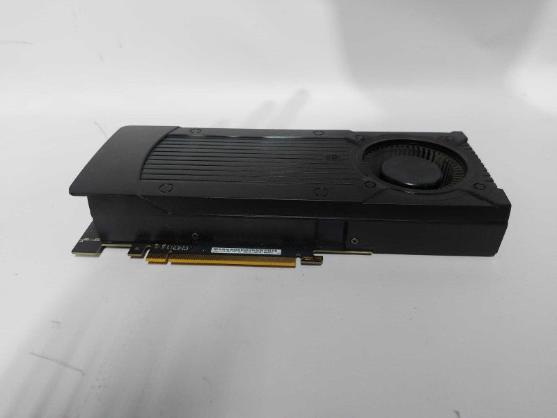 ASUS Nvidia GeForce GTX 1060 - READ #