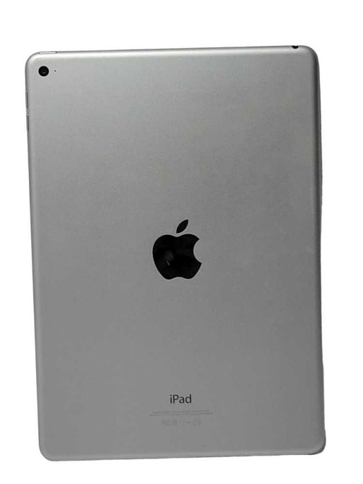 Apple iPad Air 2nd gen A1566 32GB Wi-Fi Q_