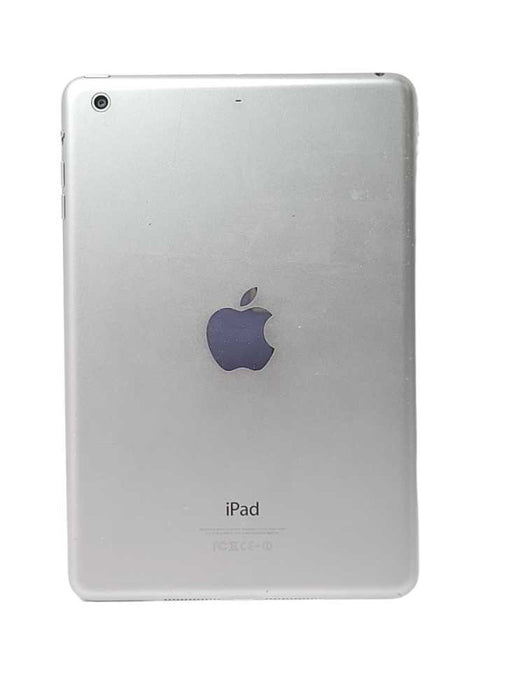 Apple iPad Mini 2 16GB Wi-Fi 7.9\\" Space Gray A1489, SEE _