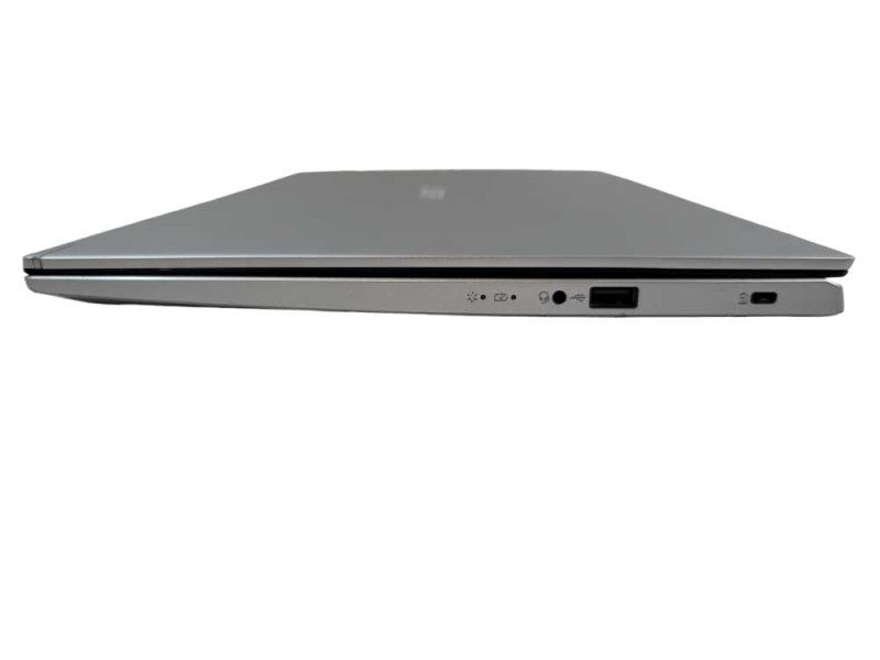 Acer Aspire 5 i5-1135G7 @ 2.40GHz, 8GB DDR4, 512GB m.2  **READÎ²