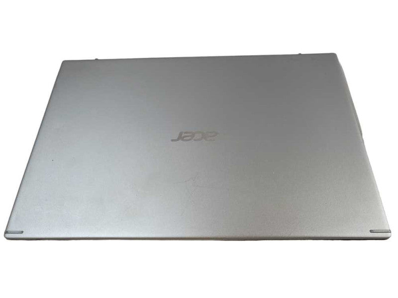 Acer Aspire 5 i5-1135G7 @ 2.40GHz, 8GB DDR4, 512GB m.2  **READÎ²