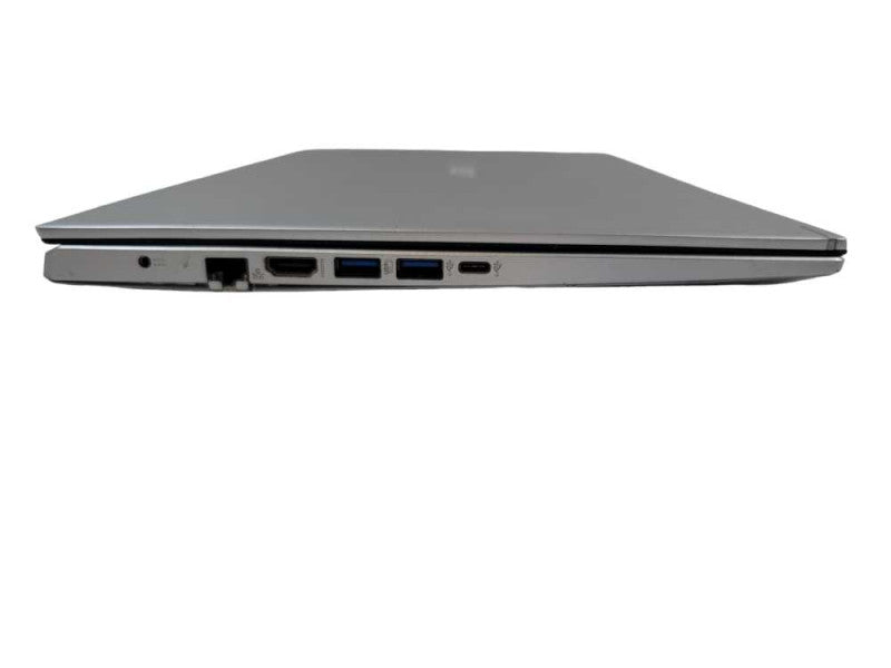 Acer Aspire 5 i5-1135G7 @ 2.40GHz, 8GB DDR4, 512GB m.2  **READÎ²