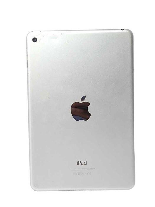Apple iPAD mini 4 A1538 128GB Wi-Fi _