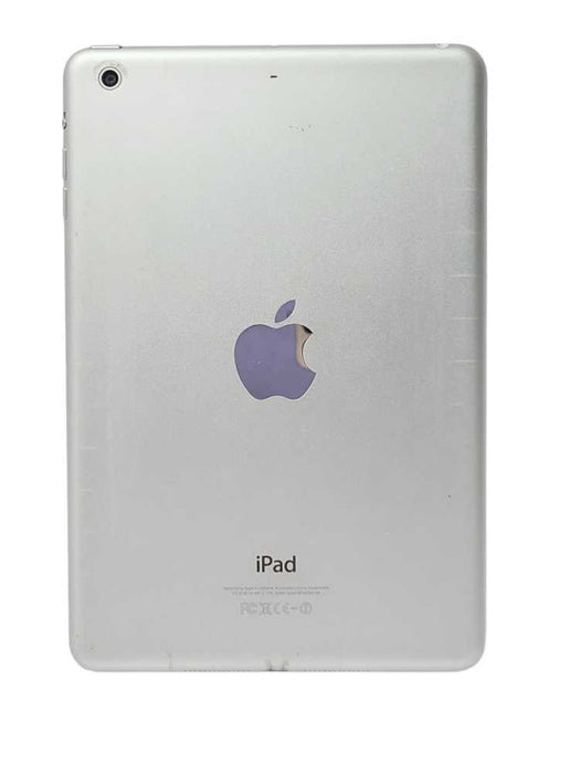 Apple iPad Mini 2 16GB Wi-Fi 7.9\\" A1489 Q_