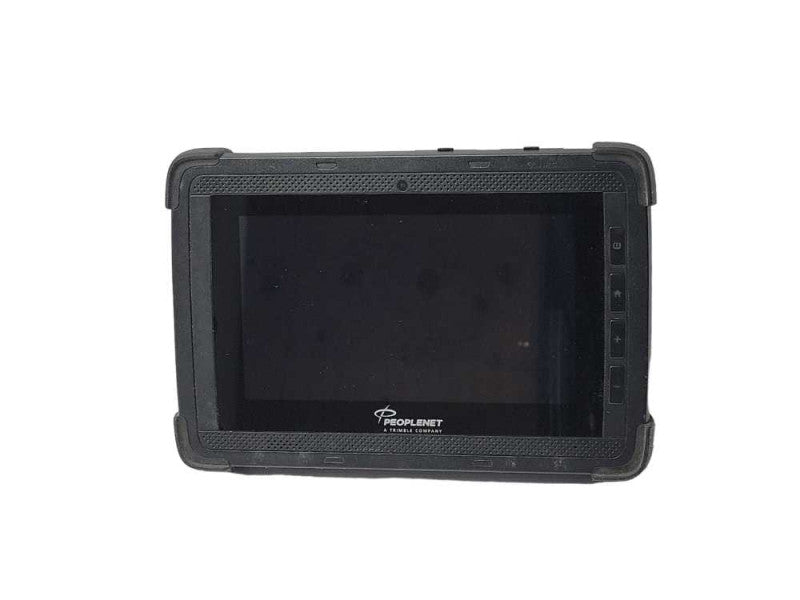 Peoplenet MS5 L019-0520 7\\" Rugged Display unit, READ _