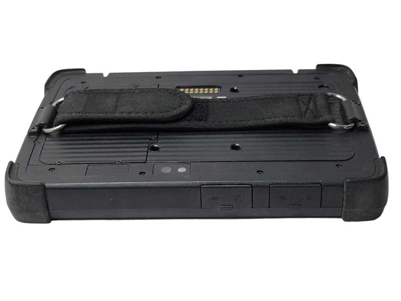 Peoplenet MS5 L019-0520 7\\" Rugged Display unit, READ _