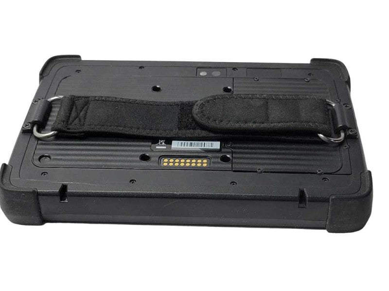 Peoplenet MS5 L019-0520 7\\" Rugged Display unit, READ _