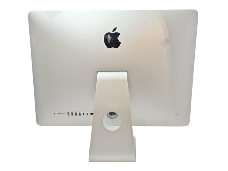 Apple iMac 2015 21.5\\" Core i5-5250U @ 1.6GHz 8GB DDR3 1TB HDD [Read] (
