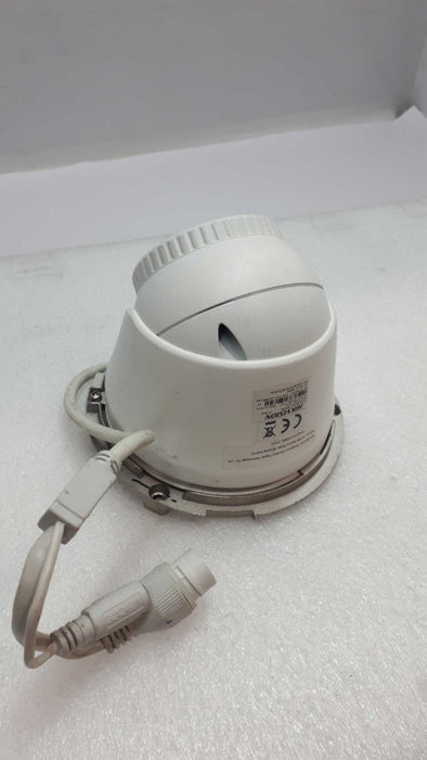 Hikvision EXIR Turret IR Network Camera DS-2CD2332-I 4mm &